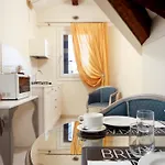 شقة House 5286 البندقية