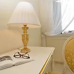 House 5286 البندقية