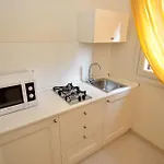 아파트 House 5286 *