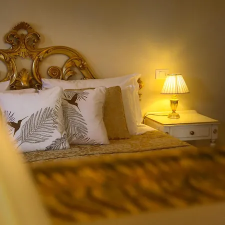 House 5286 Appartement