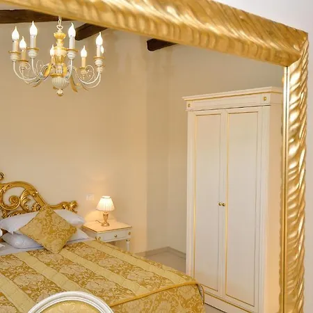 House 5286 Venedig