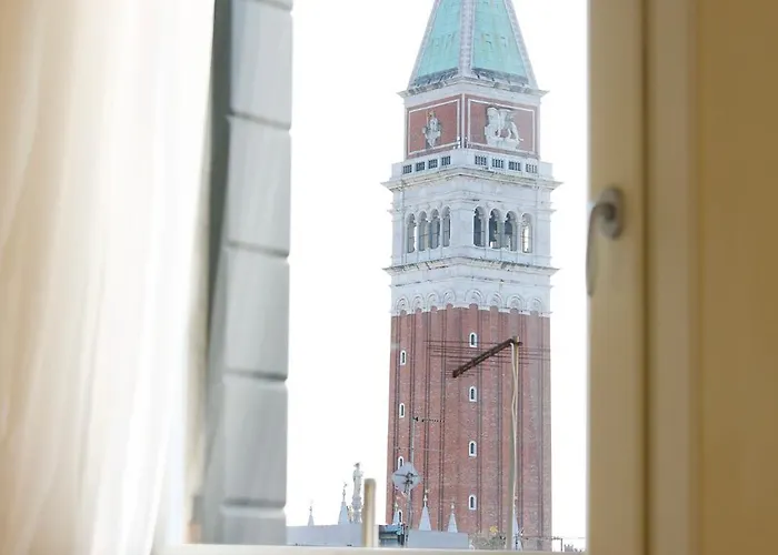 House 5286 Venise