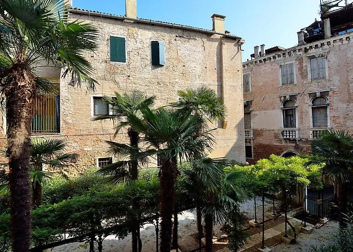 House 5286 Appartement