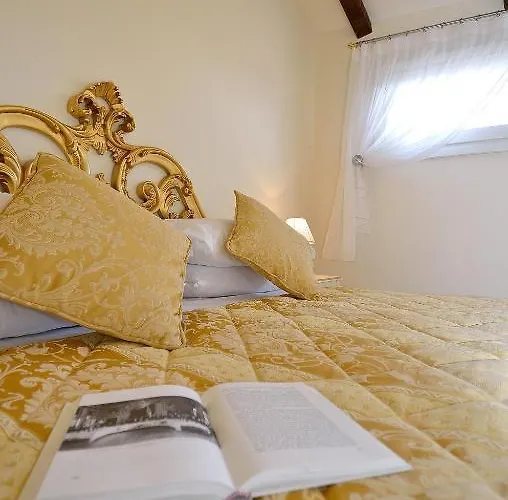 House 5286 Appartement