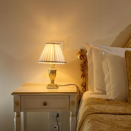 House 5286 * Venedig