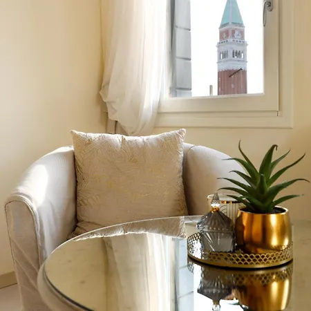 Lejlighed House 5286