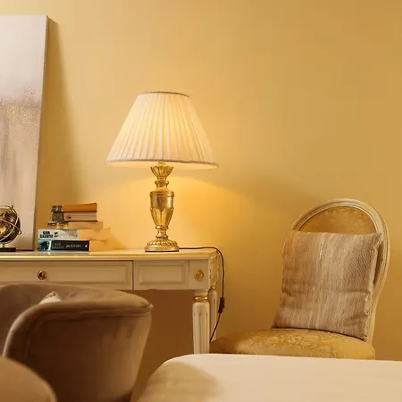 House 5286 Lejlighed *