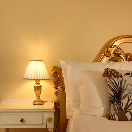 Lejlighed House 5286 *