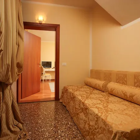 Lejlighed House 5286