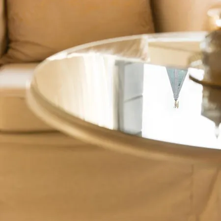 House 5286 Lejlighed *