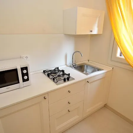 Apartamento House 5286 *