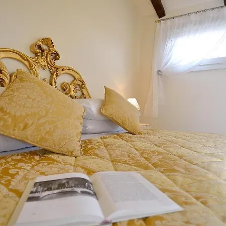 House 5286 Apartamento