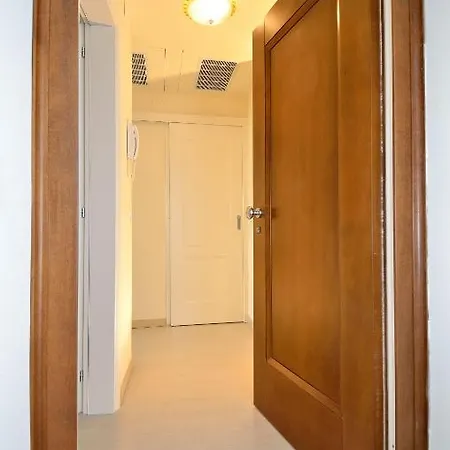 Apartamento House 5286 *