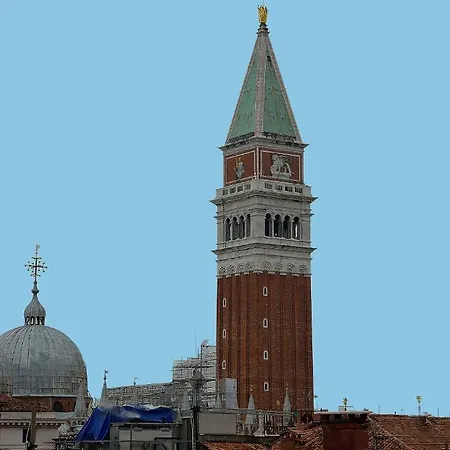 House 5286 Apartamento