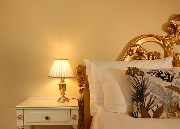 アパート ハウス 5286 *