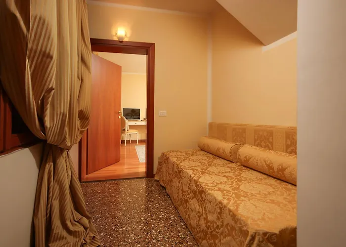 Appartement House 5286