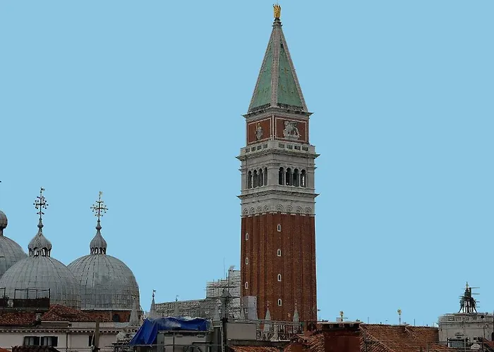 ハウス 5286 アパート