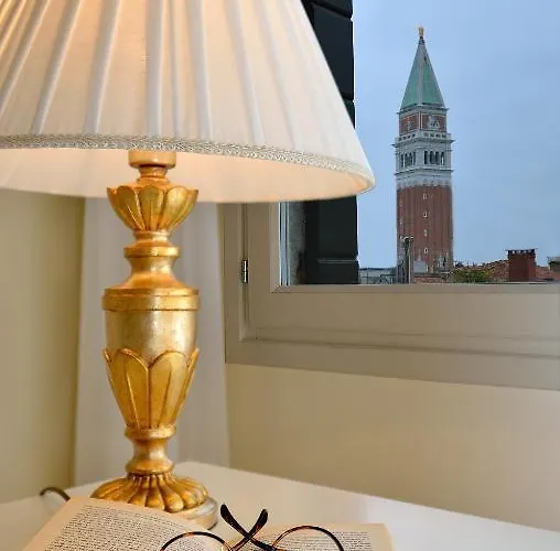 アパート ハウス 5286 *