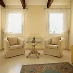 דירה House 5286 ונציה