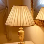 House 5286 דירה *