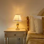 House 5286 * ונציה