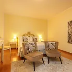 דירה House 5286 ונציה