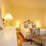 House 5286 ונציה