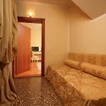 דירה House 5286