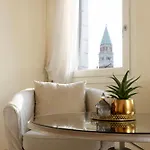 House 5286