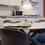 דירה House 5286