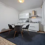 דירה House 5286 ונציה