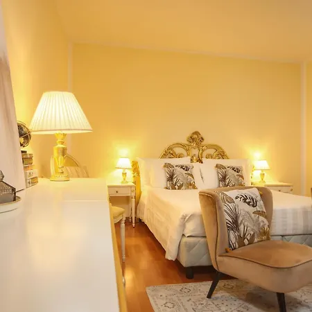 House 5286 Velence