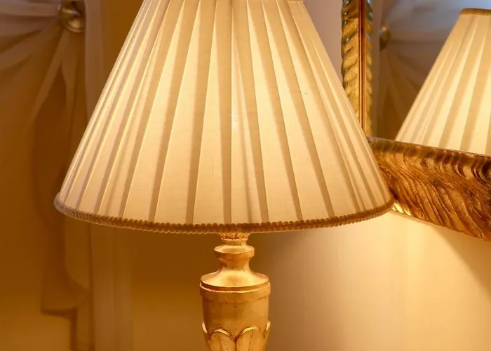 House 5286 Apartament *