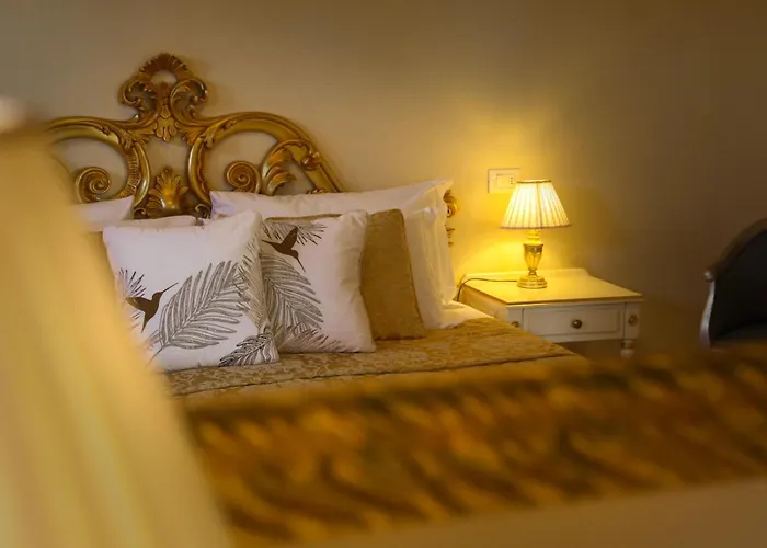 House 5286 Apartament