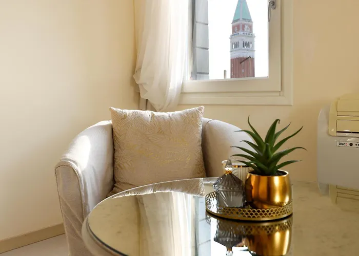 Apartament House 5286