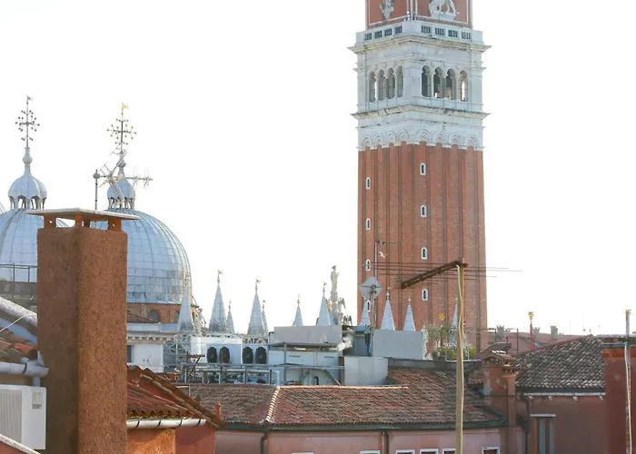 House 5286 Apartament