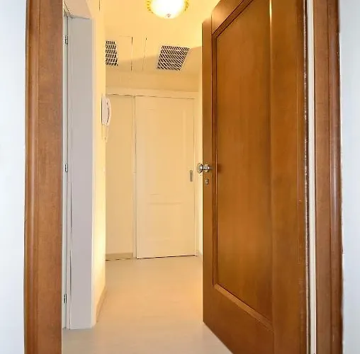 Apartament House 5286 *