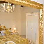House 5286 Velence
